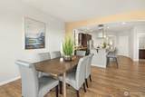 13348 186th Avenue - Photo 10