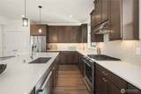 21708 24th Avenue - Photo 12