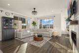 21708 24th Avenue - Photo 15