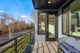 21708 24th Avenue - Photo 19