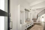 21708 24th Avenue - Photo 3
