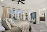21708 24th Avenue - Photo 22