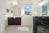 21708 24th Avenue - Photo 23