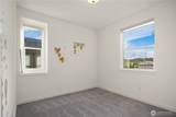 21708 24th Avenue - Photo 27