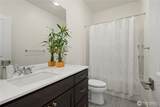21708 24th Avenue - Photo 29