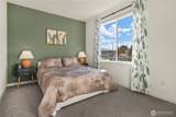 21708 24th Avenue - Photo 4
