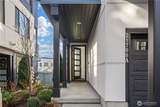 21708 24th Avenue - Photo 32