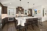 21708 24th Avenue - Photo 10