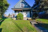 906 908 Adams Street - Photo 2