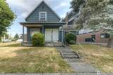 906 908 Adams Street - Photo 12