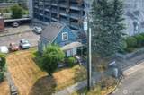 906 908 Adams Street - Photo 13