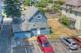 906 908 Adams Street - Photo 14