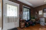 906 908 Adams Street - Photo 15