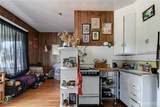 906 908 Adams Street - Photo 16