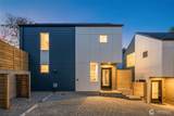 3916 Juneau Street - Photo 2