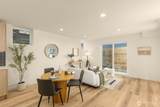 3916 Juneau Street - Photo 11