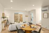 3916 Juneau Street - Photo 12