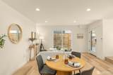 3916 Juneau Street - Photo 13
