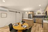 3916 Juneau Street - Photo 14