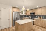 3916 Juneau Street - Photo 15