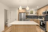 3916 Juneau Street - Photo 16