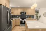 3916 Juneau Street - Photo 17