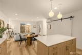 3916 Juneau Street - Photo 18