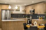 3916 Juneau Street - Photo 19
