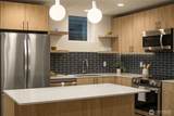 3916 Juneau Street - Photo 20