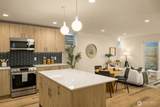 3916 Juneau Street - Photo 21