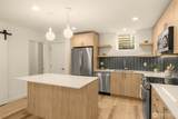 3916 Juneau Street - Photo 22