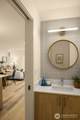 3916 Juneau Street - Photo 23