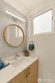 3916 Juneau Street - Photo 24