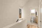 3916 Juneau Street - Photo 25