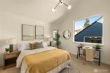 3916 Juneau Street - Photo 26