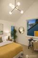 3916 Juneau Street - Photo 27