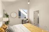 3916 Juneau Street - Photo 28