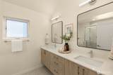3916 Juneau Street - Photo 29
