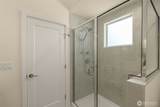 3916 Juneau Street - Photo 30