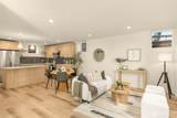 3916 Juneau Street - Photo 4