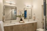 3916 Juneau Street - Photo 31