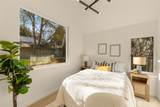 3916 Juneau Street - Photo 32