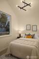 3916 Juneau Street - Photo 33