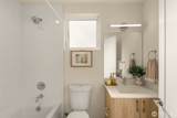3916 Juneau Street - Photo 34