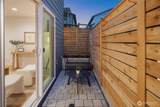 3916 Juneau Street - Photo 35