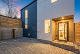 3916 Juneau Street - Photo 36