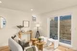 3916 Juneau Street - Photo 6