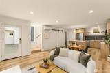 3916 Juneau Street - Photo 8
