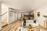 3916 Juneau Street - Photo 9