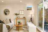 3916 Juneau Street - Photo 10